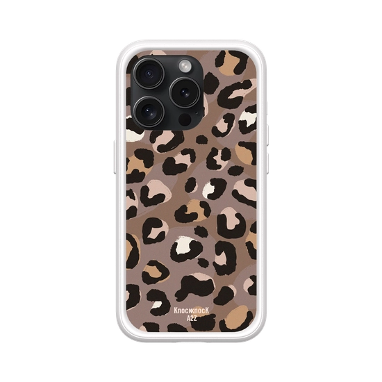 即日発送☆iPhone12ProMax☆タッチパネル☆有機ELソフト☆耐水シール