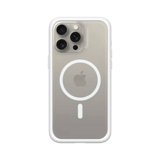 Coque MOD NX iPhone 15 Pro Max | RHINOSHIELD