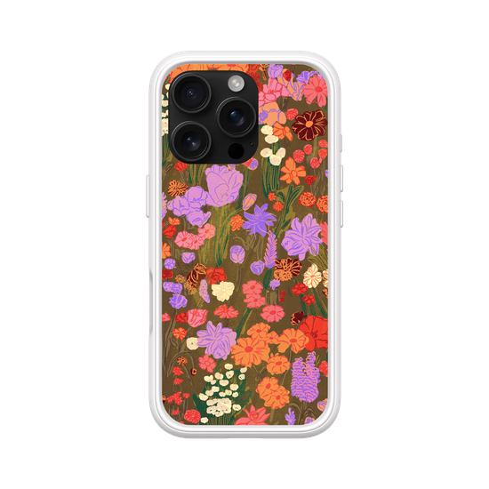 Flower Dream