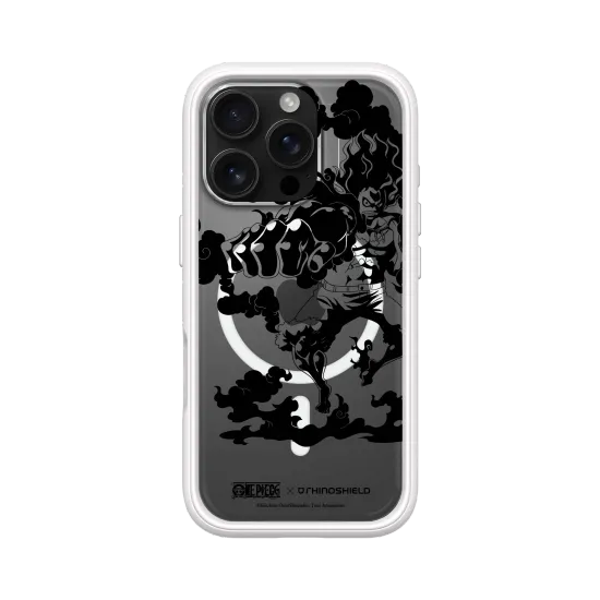 Mod NX