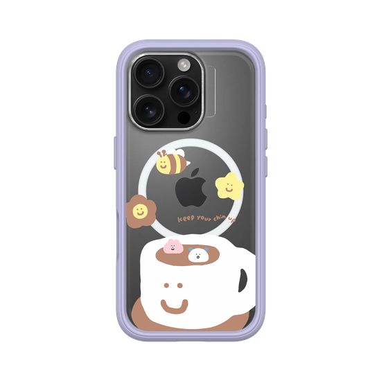 Better mii