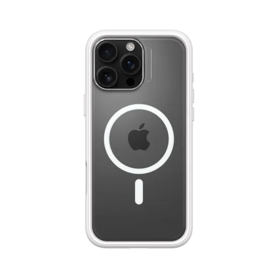 PEDRO X RHINOSHIELD Classic Mode iPhone16 Pro/ProMax ケース RHINOSHIELD Modular Case Compatible with [iPhone 16 Pro Max