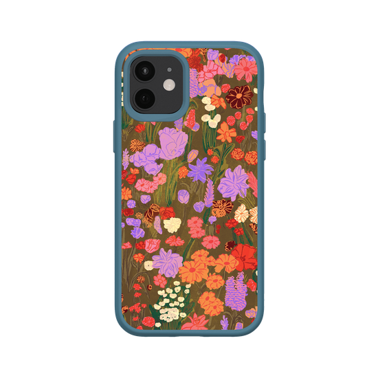 Flower Dream