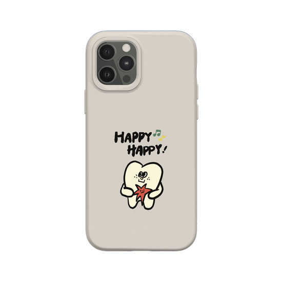 HappyHappy