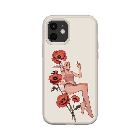Poppy Design