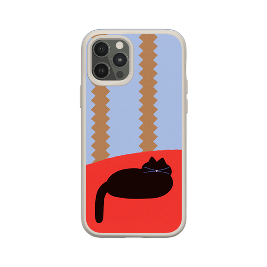 Do Not Disturb