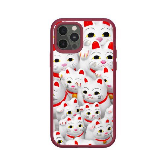 Gotoku-ji Cats