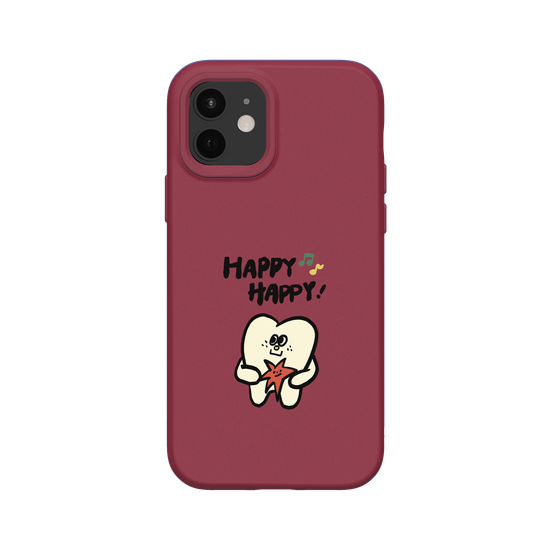 HappyHappy