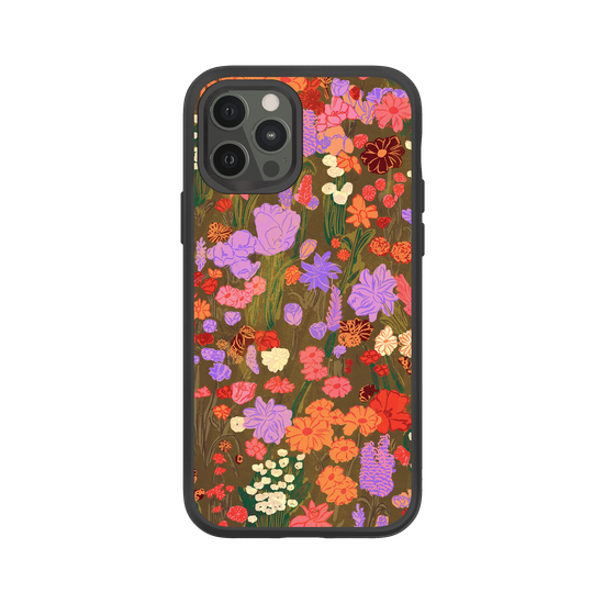 Flower Dream