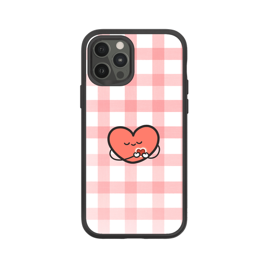 a heart too precious