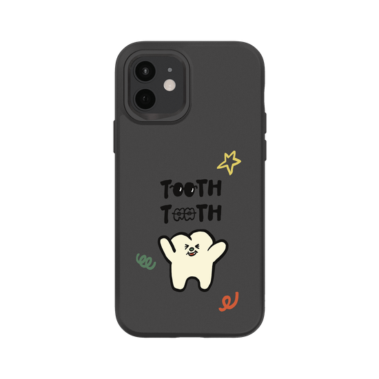 ToothTooth