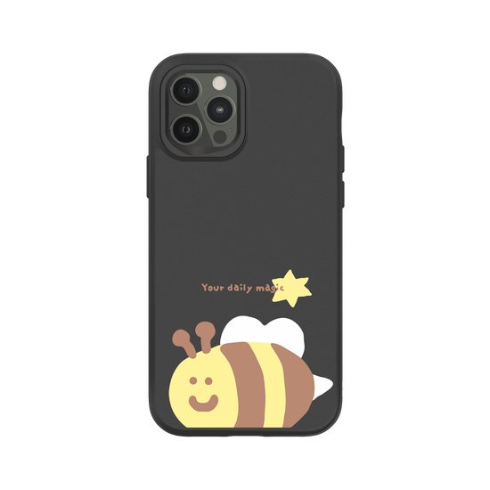 Better mii