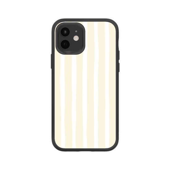 Butter Stripes