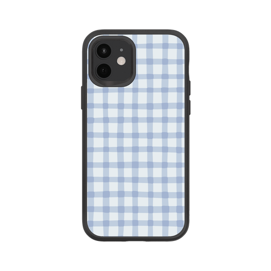 Blue Picnic