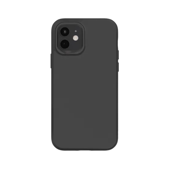 SolidX/SolidSuit - iPhone 12 | RHINOSHIELD