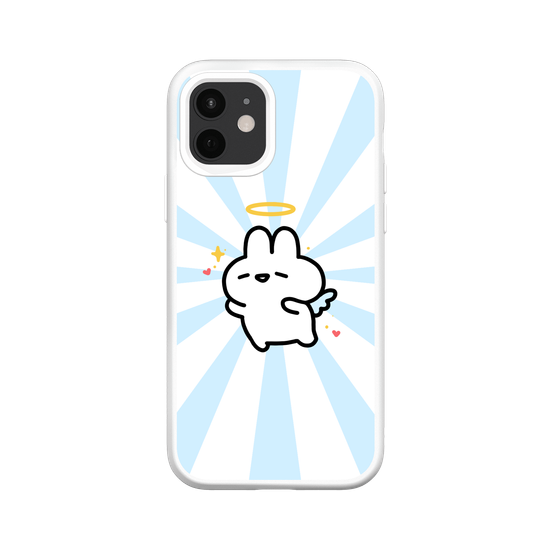 angel bunny!!
