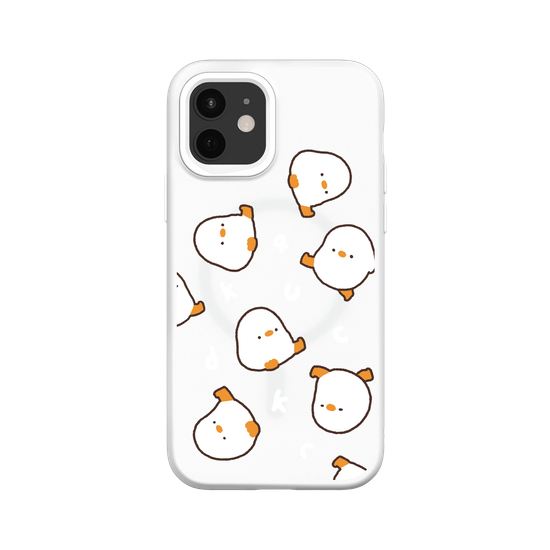Duck_c4 ㉓