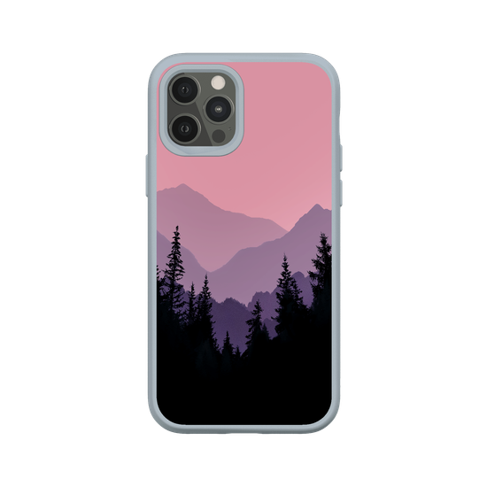 Pink Hour