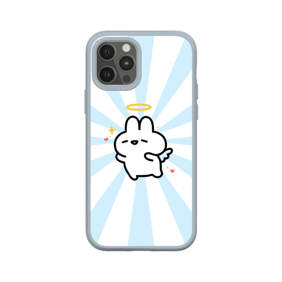 angel bunny!!