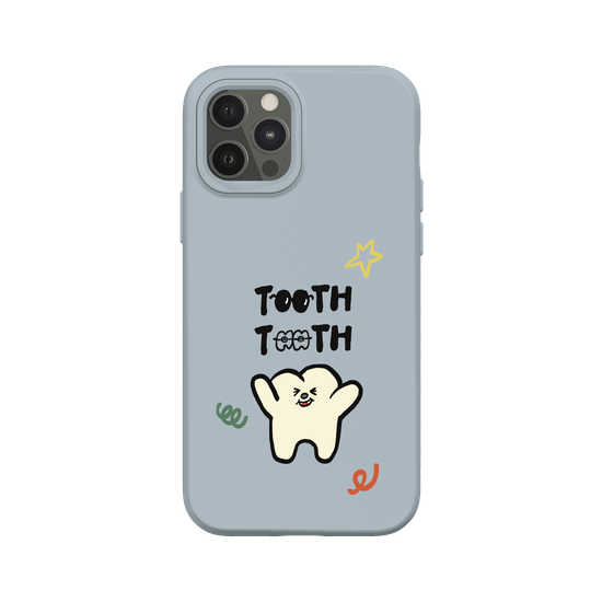 ToothTooth