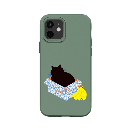 Box Lover