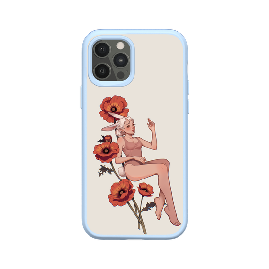 Poppy Design