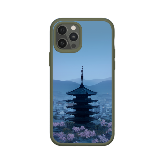 Hokan-ji