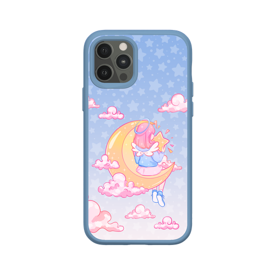 Sweet Dreaming