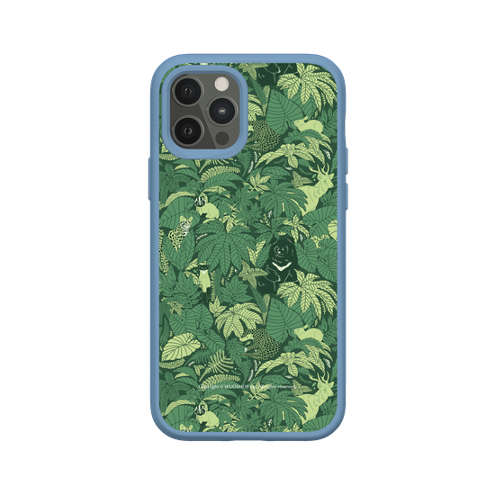 All Things in Nature-Forest