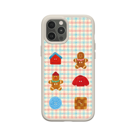 Cozy Christmas