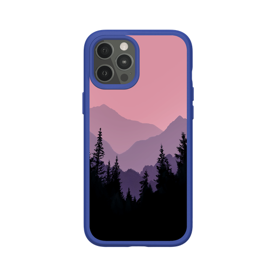 Pink Hour