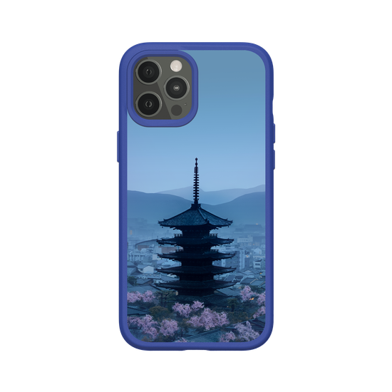 Hokan-ji