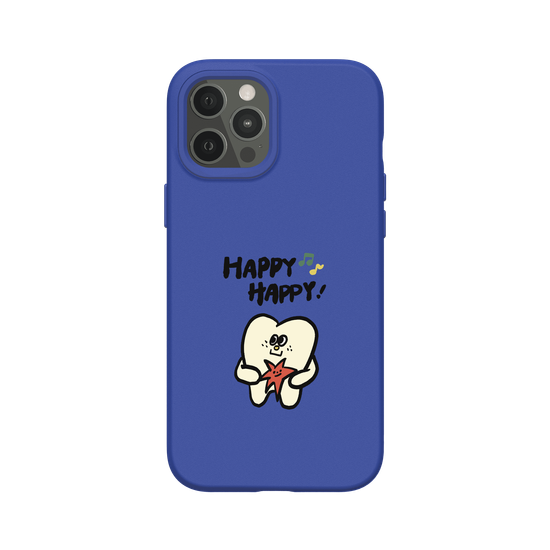 HappyHappy