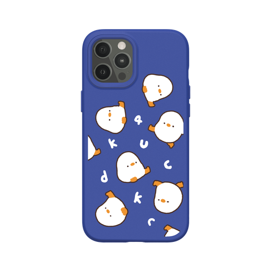 Duck_c4 ㉓