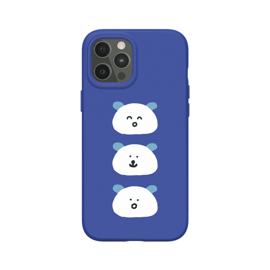 Better mii