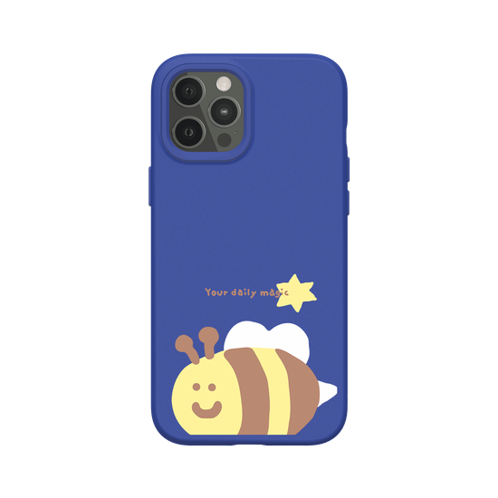 Better mii