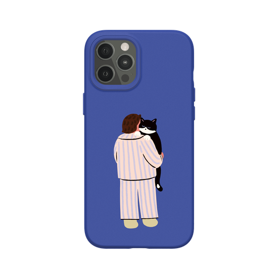 Hug Me