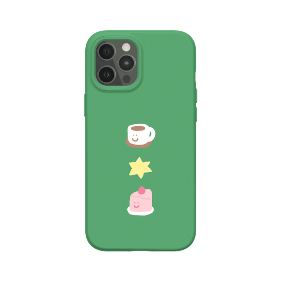 Better mii