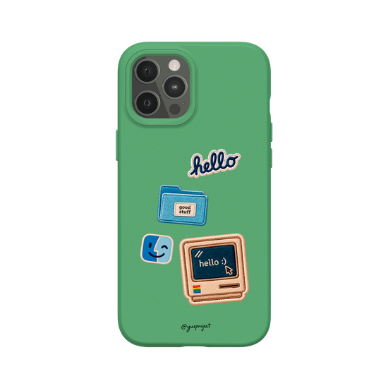 Apple Fan
