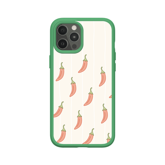 Chilli Days