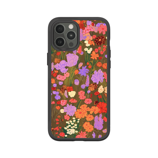Flower Dream