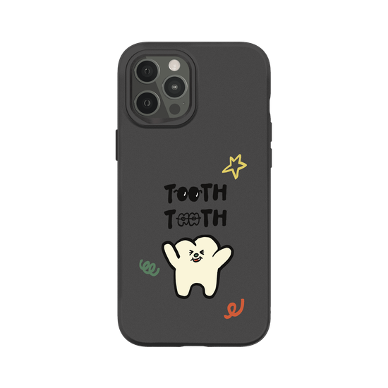 ToothTooth