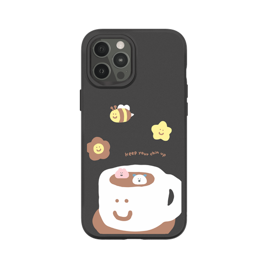 Better mii
