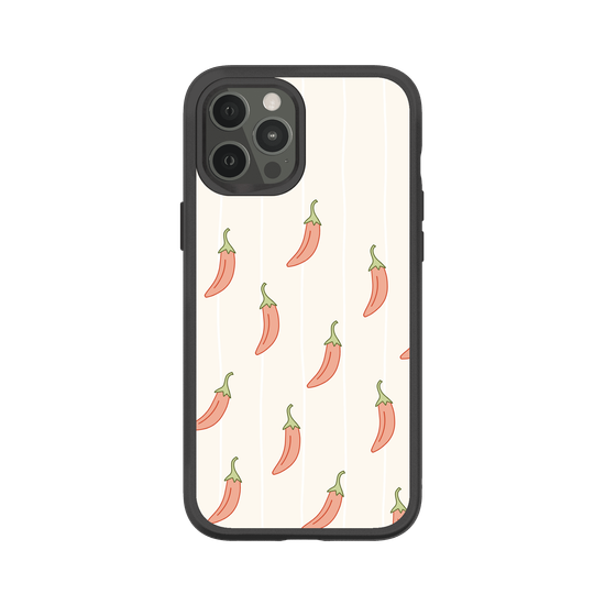 Chilli Days