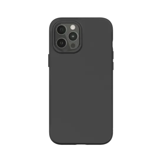 【在庫セール】RHINOSHIELD [iPhone 12 / 12 Pro] Amazon.co.jp: RHINOSHIELD: iPhone 12 / 12 Pro