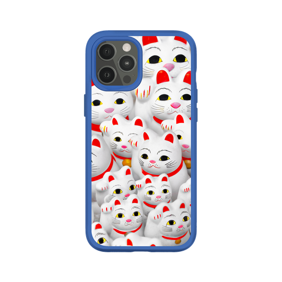 Gotoku-ji Cats