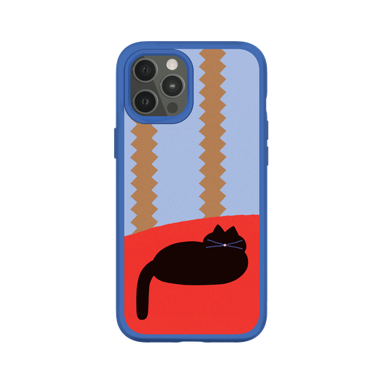 Do Not Disturb