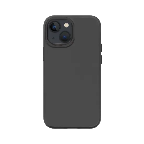 SolidX/SolidSuit - iPhone 13 mini | RHINOSHIELD