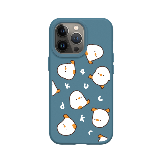Duck_c4 ㉓