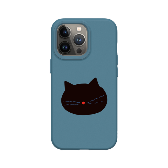 Black Cat Love